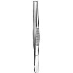 Dissecting Forceps