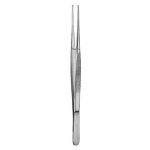 Dissecting Forceps