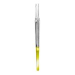 Dissecting Forceps