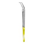 Dissecting Forceps