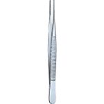 Atraumatic Dressing Forceps