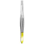 Dressing Forceps