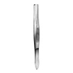 Dissecting Forceps
