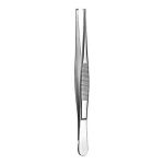 Dissecting Forceps
