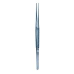 Forceps
