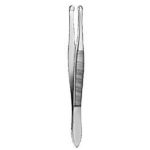 Cilia Forceps