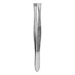 Cilia Forceps