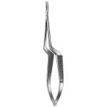 Micro Tying Forceps