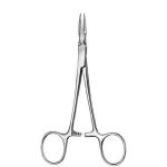 Splinter Forceps