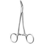 Splinter Forceps