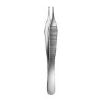 Dissecting Forceps