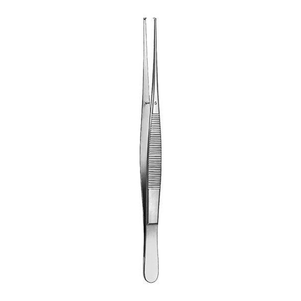 Art-ES-S-1494.jpg Dissecting Forceps - Image 1