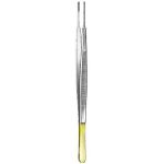 Dissecting Forceps
