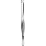 Dissecting Forceps