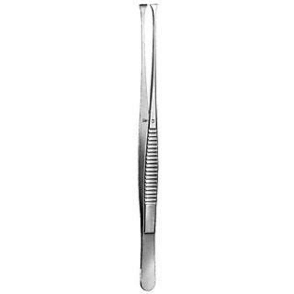 Art-ES-S-1504.jpg Dissecting Forceps - Image 1