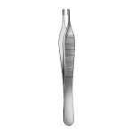 Dissecting Forceps