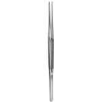 Micro Ring Forceps