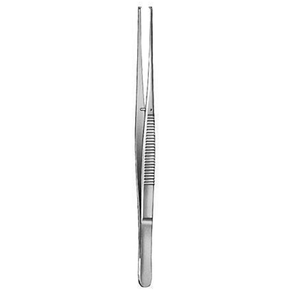 Art-ES-S-1510.jpg Dissecting Forceps - Image 1