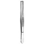 Dissecting Forceps