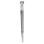 Tubal Forceps