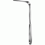 Retractors