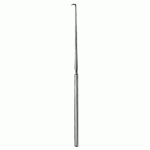 Vein Hooks