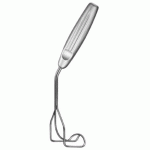Atrium Retractors