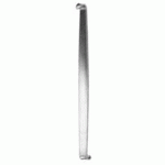 Retractors