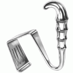 Scapula Retractors
