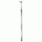 Saddle Hooks