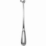 Aorta Retractors