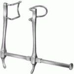 Abdominal Retractors