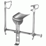 Abdominal Retractors
