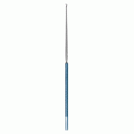 Skin Hooklet