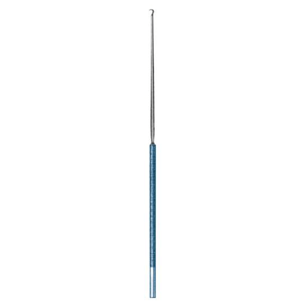 Art-ES-S-1753.gif Skin Hooklet - Image 1