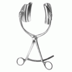 Abdominal Retractors