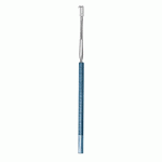 Hooklet