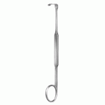 Hooklets