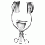 Abdominal Retractors
