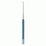 Tendon Hooklet