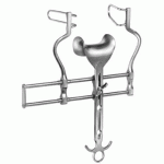 Abdominal Retractors