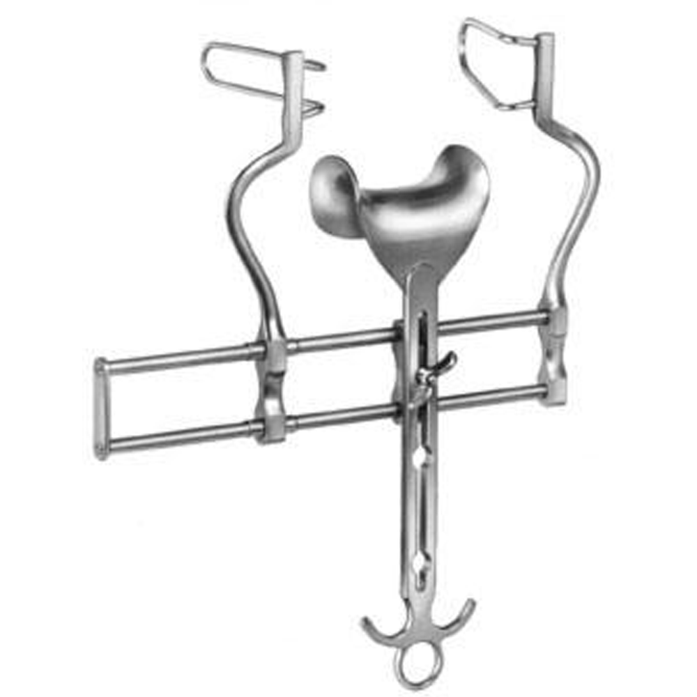 Art-ES-S-1774.gif Abdominal Retractors - Image 1