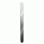 Abdominal Spatulas