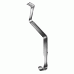 Aorta Retractors
