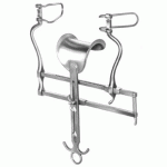 Abdominal Retractors