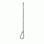 Ear Probe