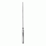 Cotton Applicators