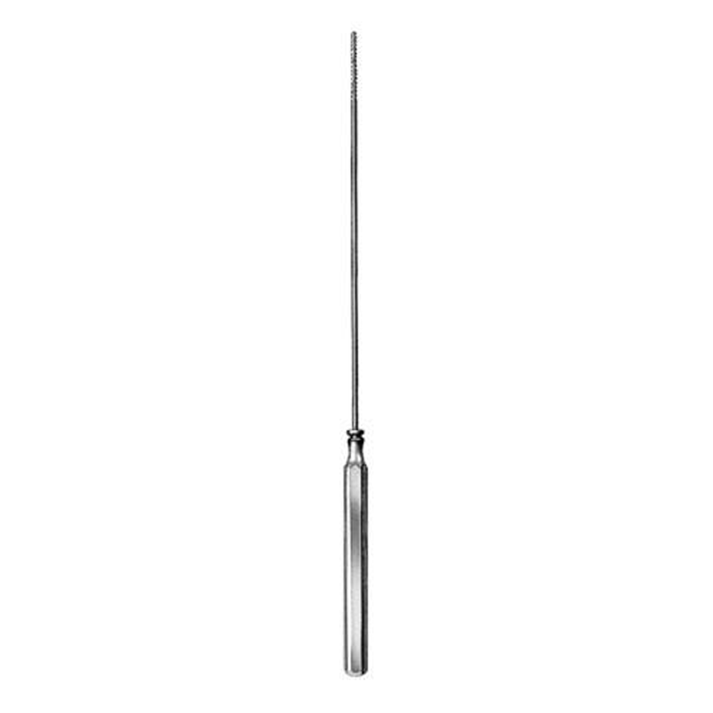 Art-ES-S-1816.gif Cotton Applicators - Image 1