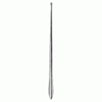 Myrtle Leaf Probe