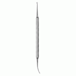 Phlebodissector